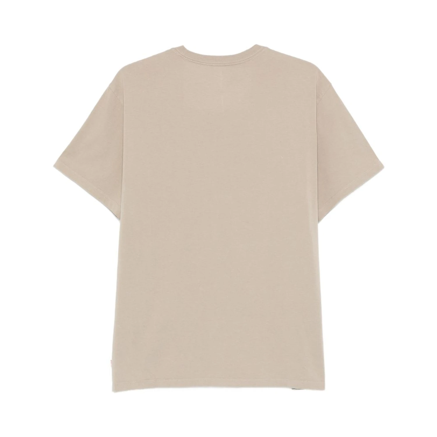 Levi's T-shirts and Polos