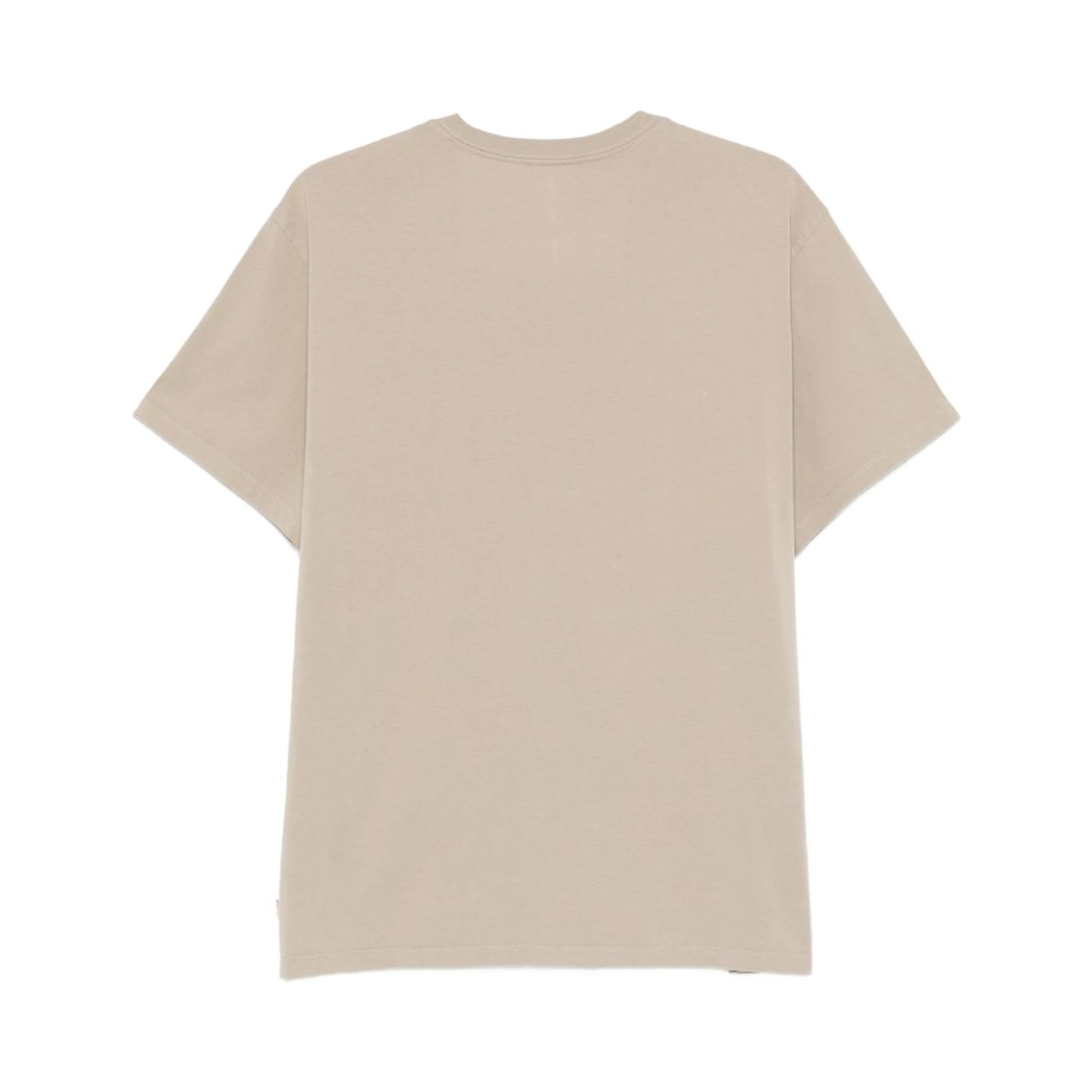 Levi's T-shirts and Polos