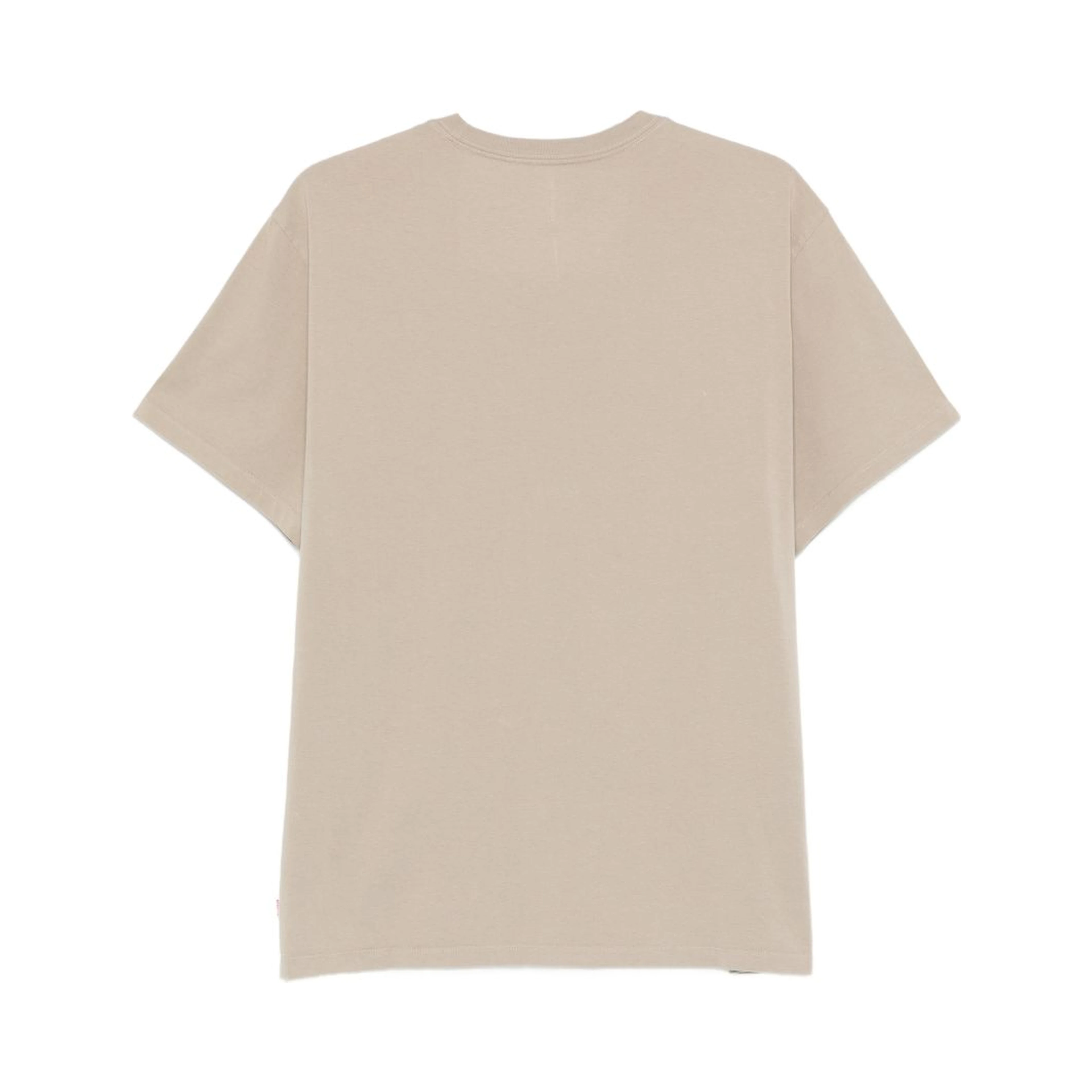 Levi's T-shirts and Polos