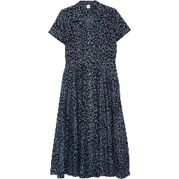 Aspesi Dresses MultiColour