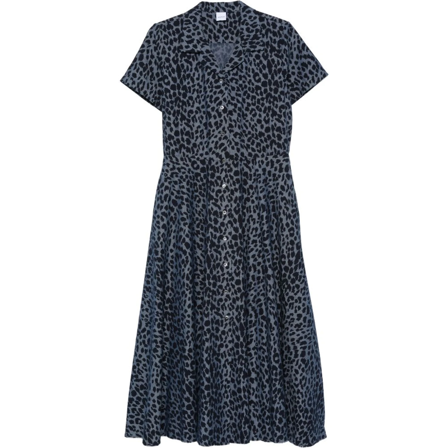 Aspesi Dresses MultiColour