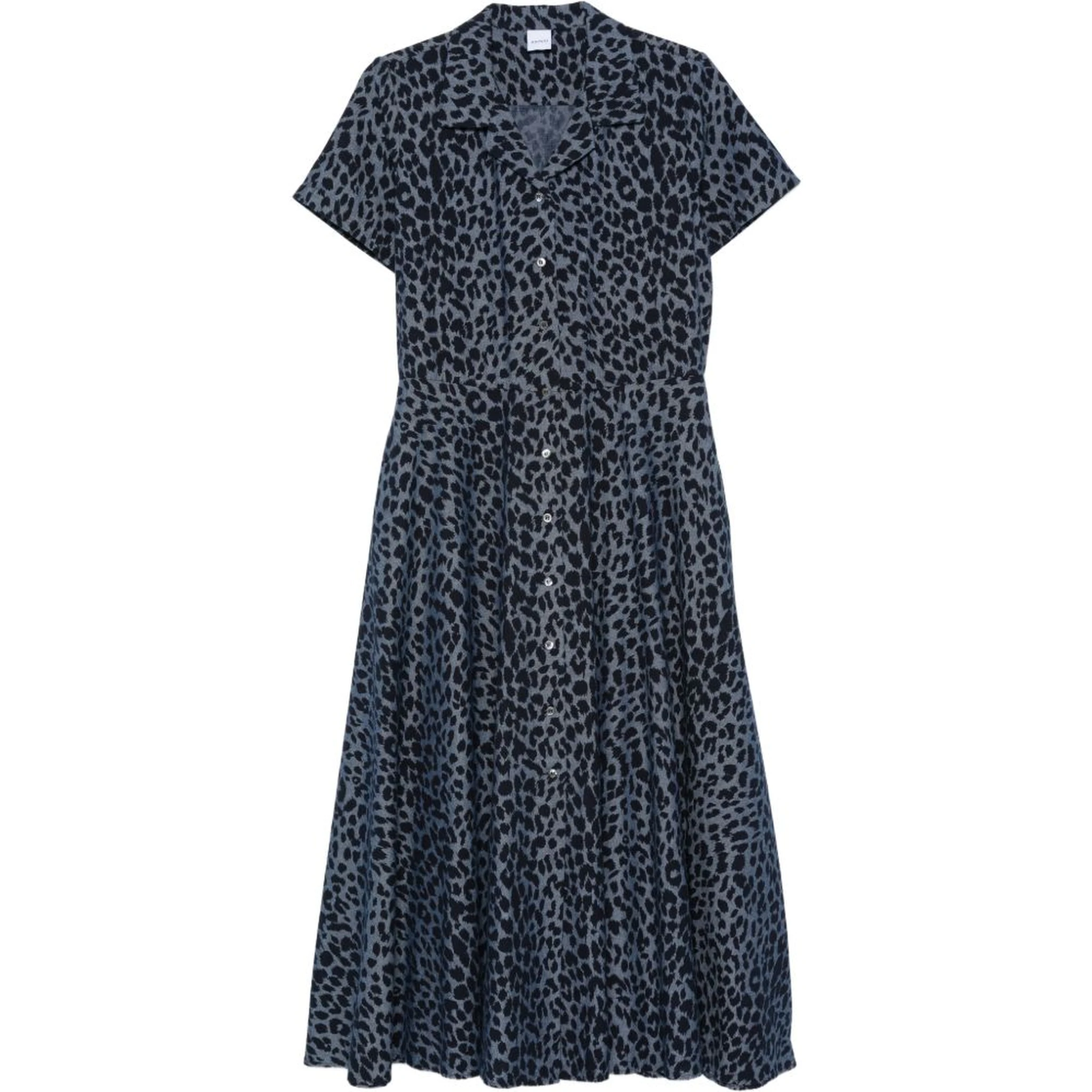 Aspesi Dresses MultiColour