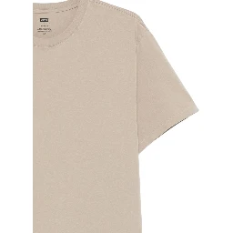 Levi's T-shirts and Polos