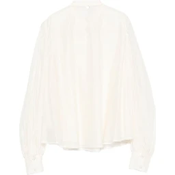 Liu Jo Shirts White