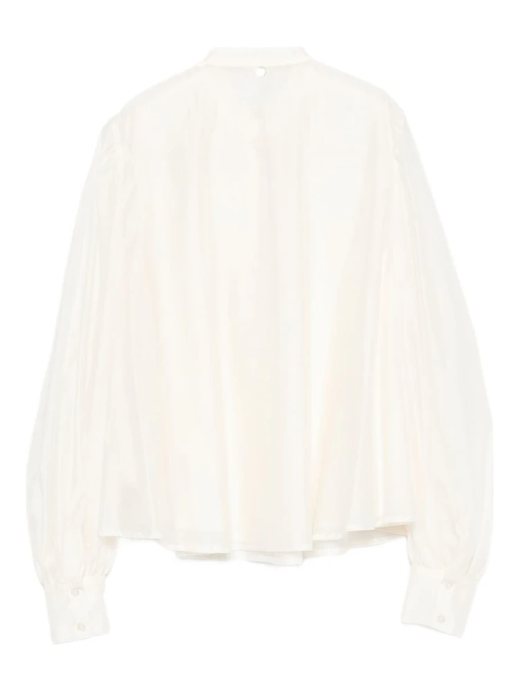 Liu Jo Shirts White alternative