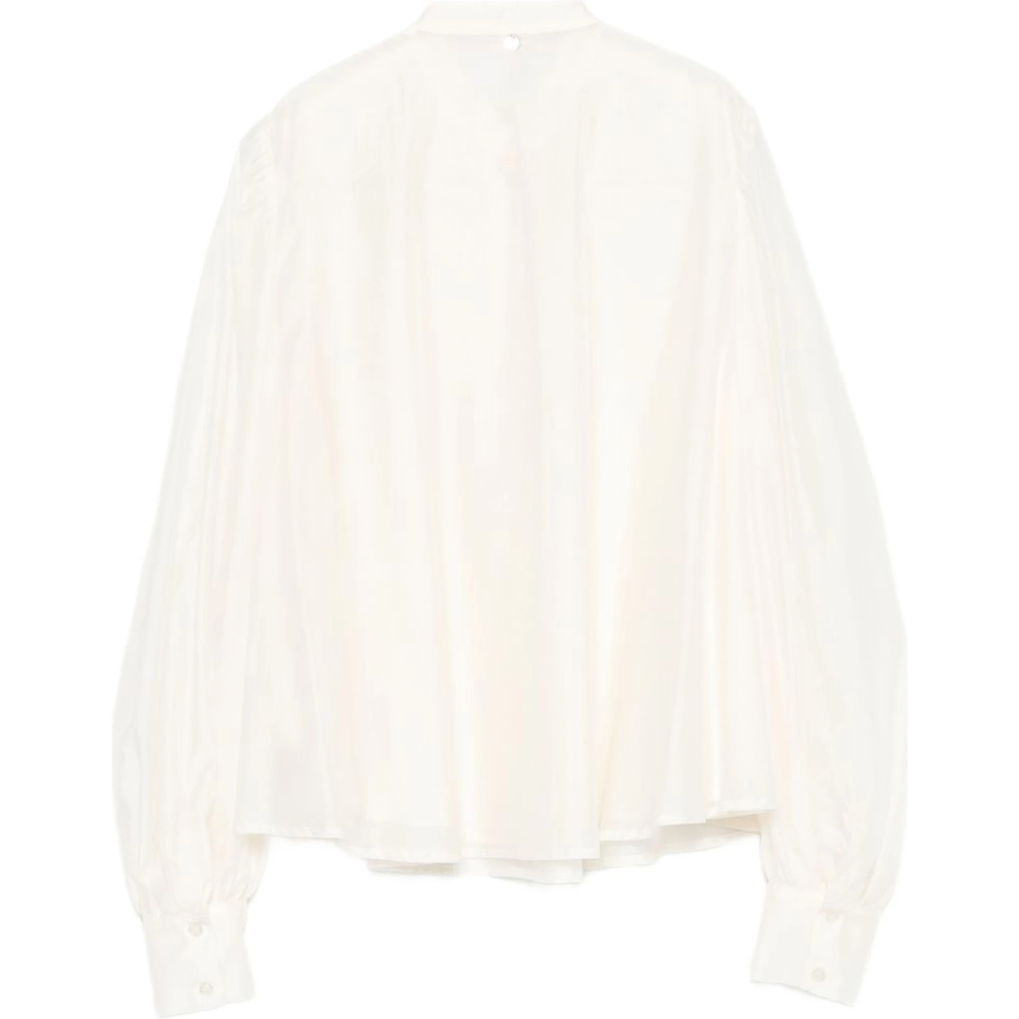 Liu Jo Shirts White