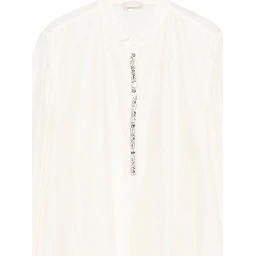 Liu Jo Shirts White
