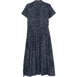 Aspesi Dresses MultiColour