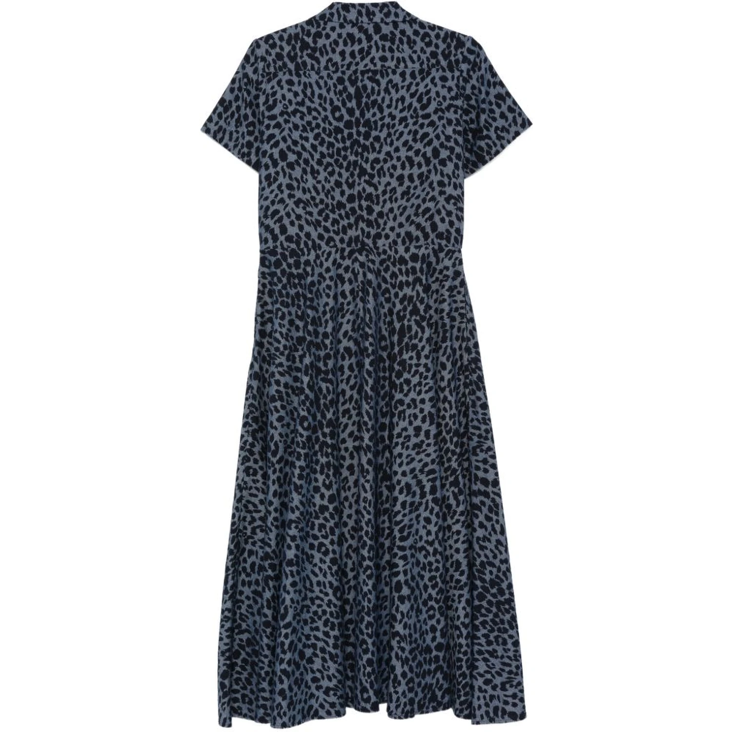 Aspesi Dresses MultiColour