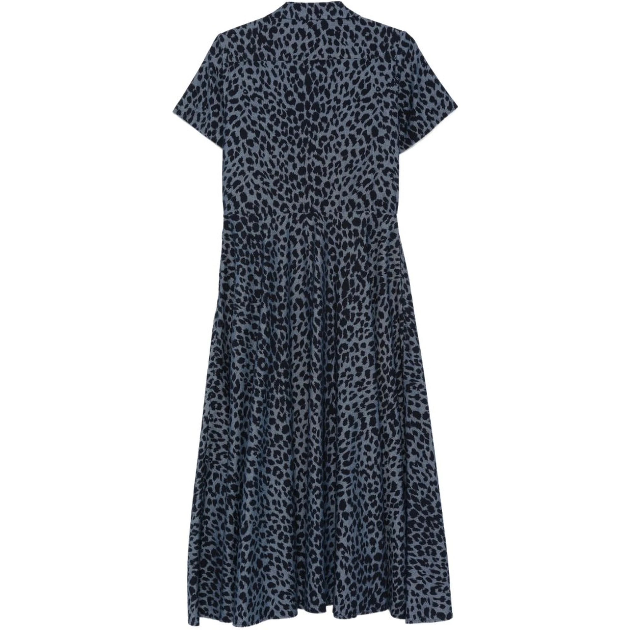 Aspesi Dresses MultiColour