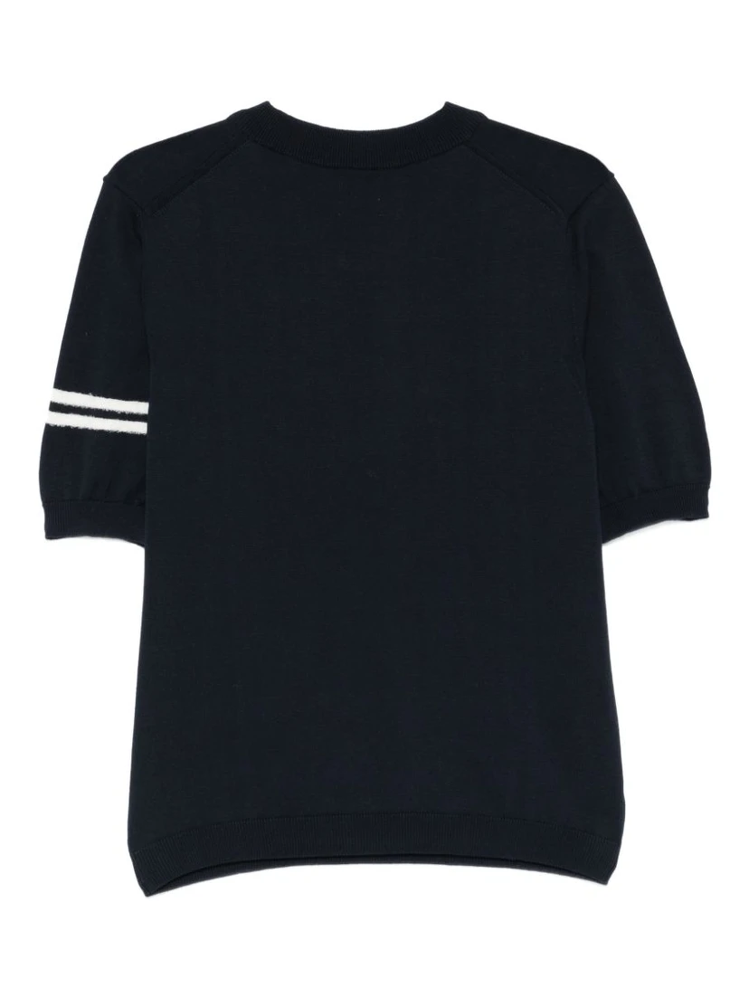 Rakkì Sweaters Blue