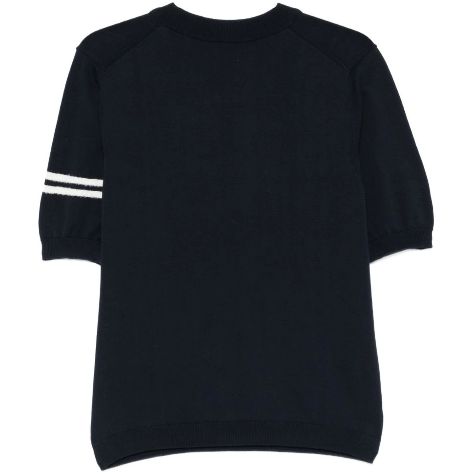 Rakkì Sweaters Blue