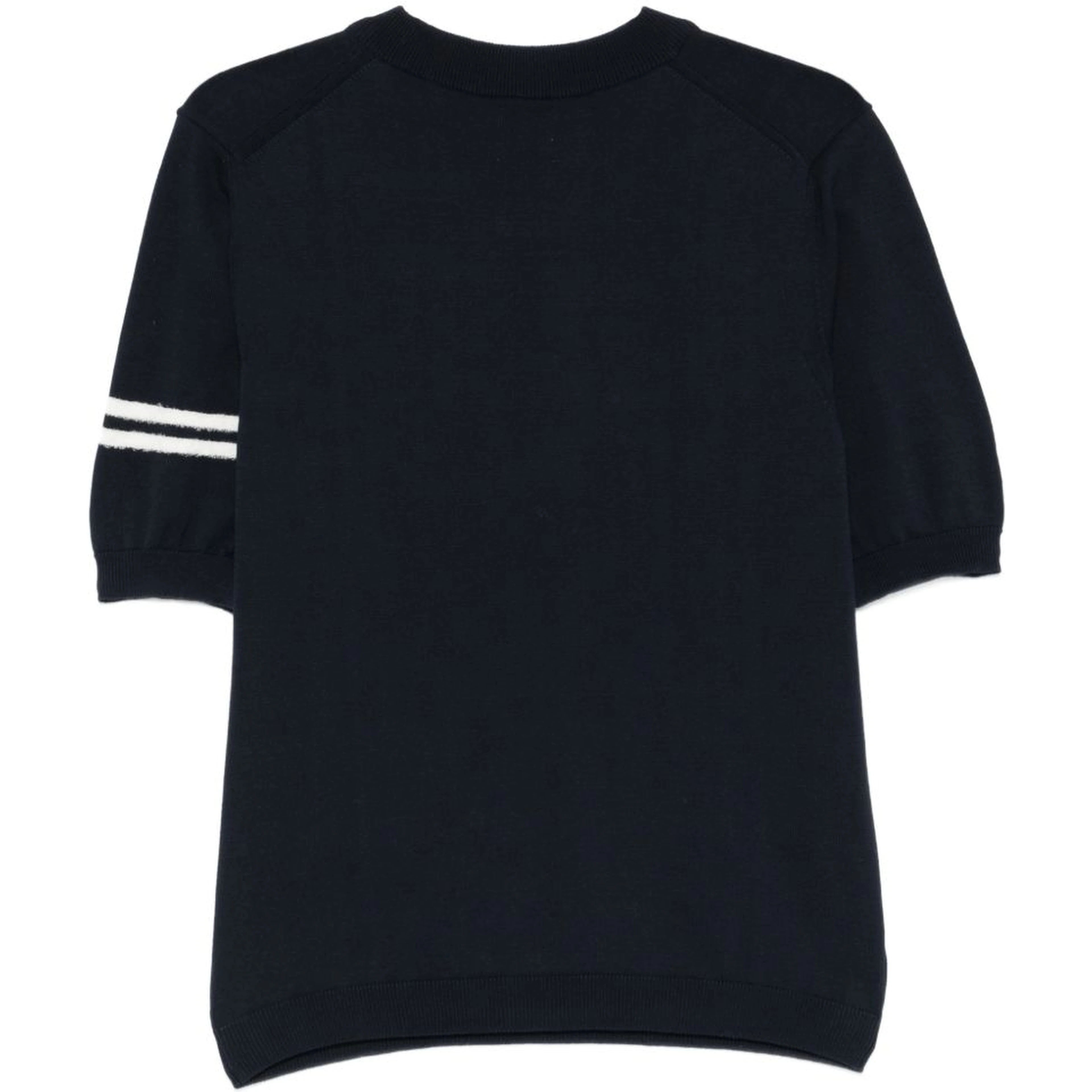 Rakkì Sweaters Blue