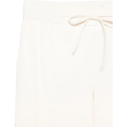 Circolo 1901 Trousers Cream