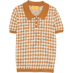 GUEST IN RESIDENCE T-shirts and Polos MultiColour