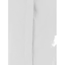 JACQUEMUS Shirts White