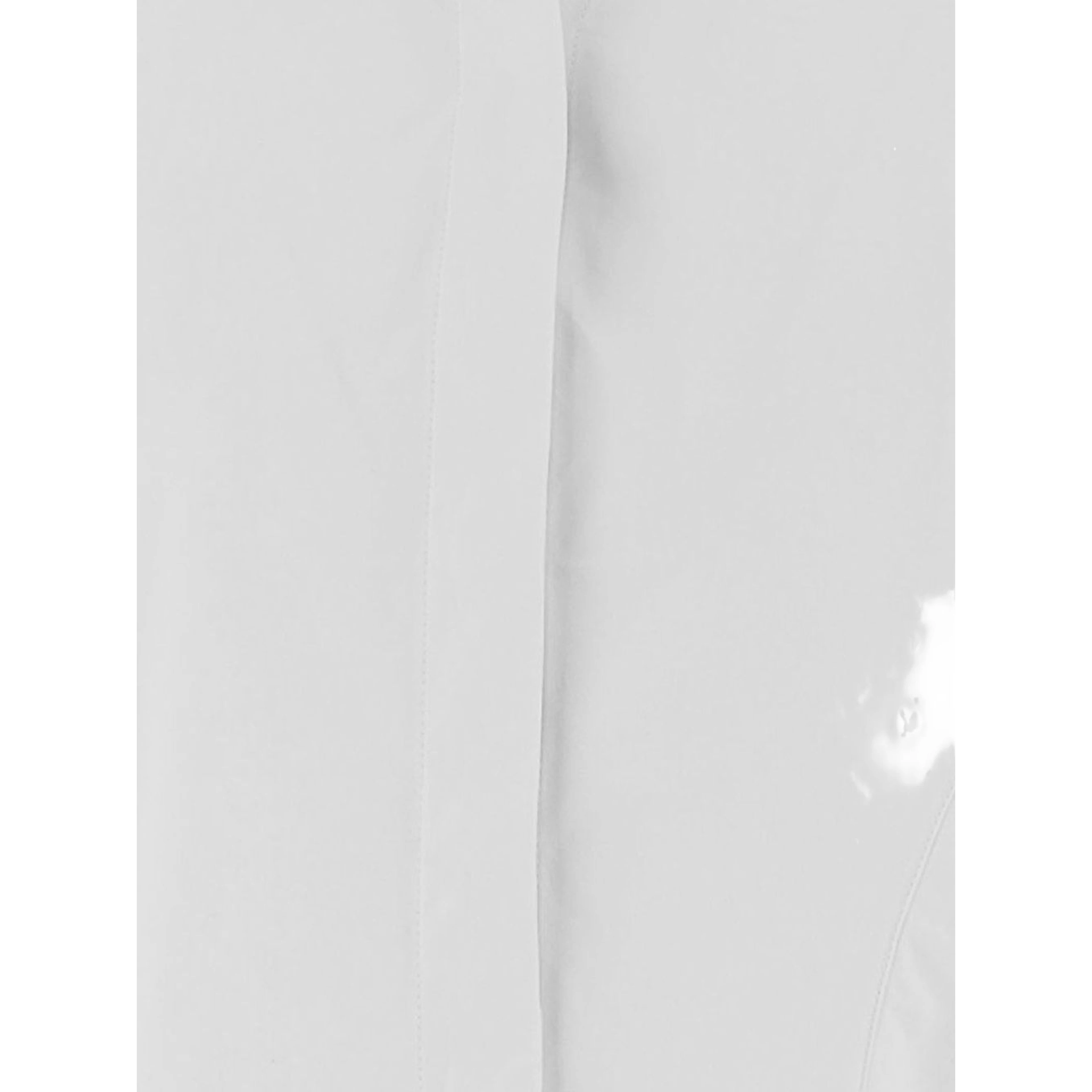 JACQUEMUS Shirts White