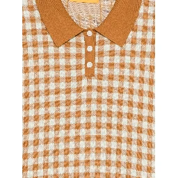 GUEST IN RESIDENCE T-shirts and Polos MultiColour