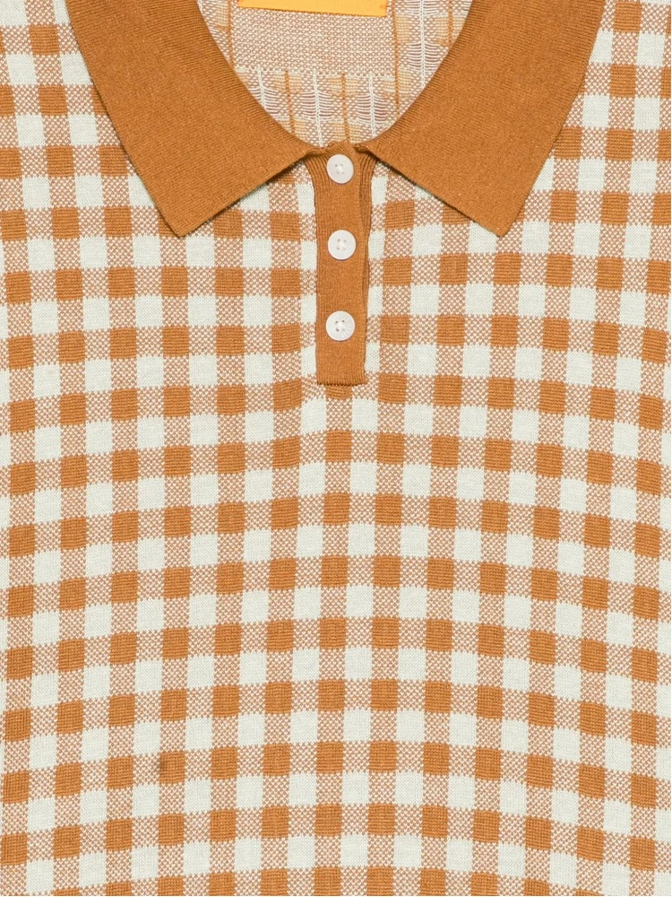 GUEST IN RESIDENCE T-shirts and Polos MultiColour alternative