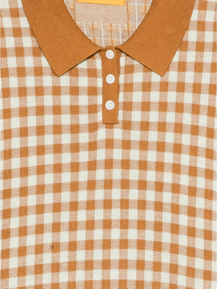 GUEST IN RESIDENCE T-shirts and Polos MultiColour