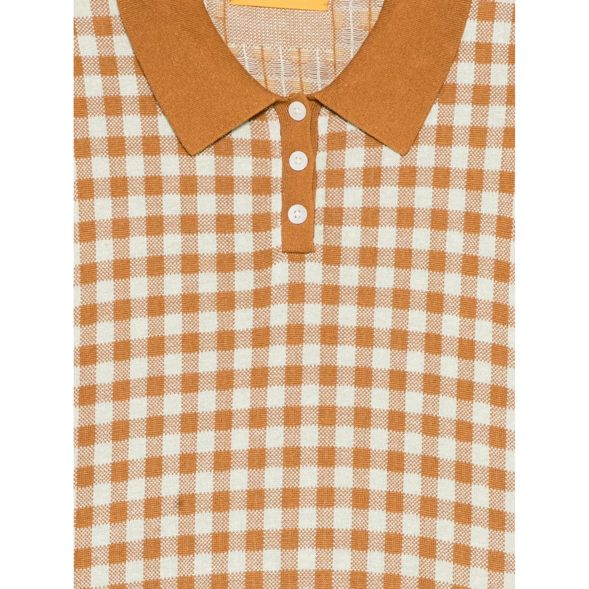 GUEST IN RESIDENCE T-shirts and Polos MultiColour