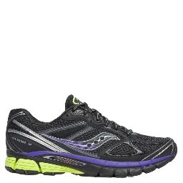 Saucony Sneakers MultiColour