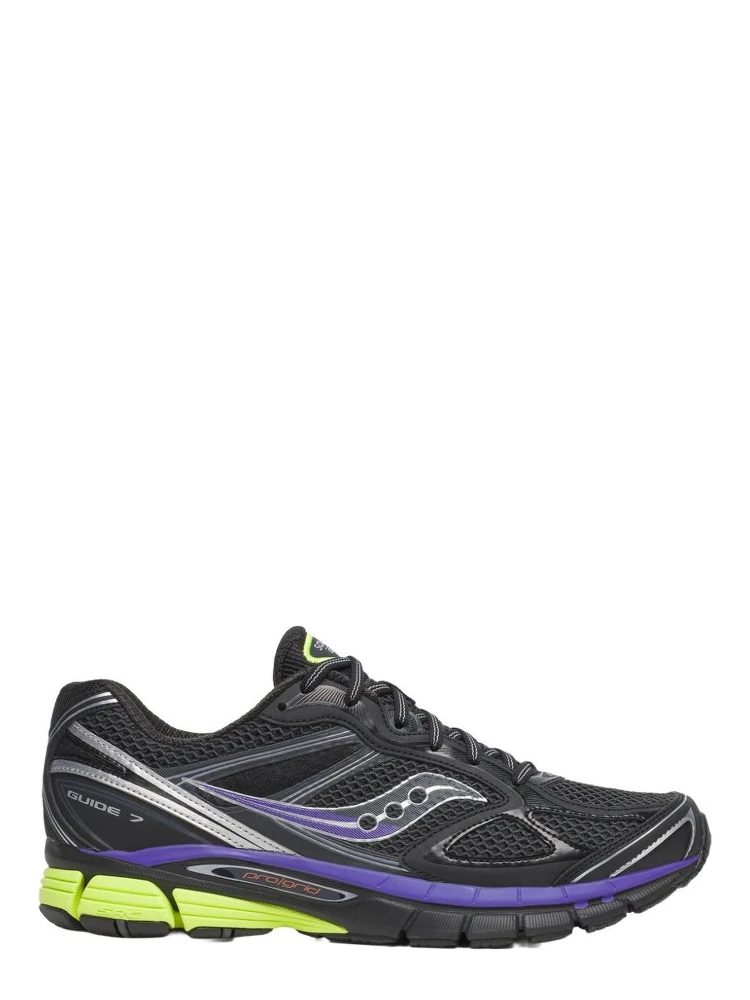 Saucony Sneakers MultiColour
