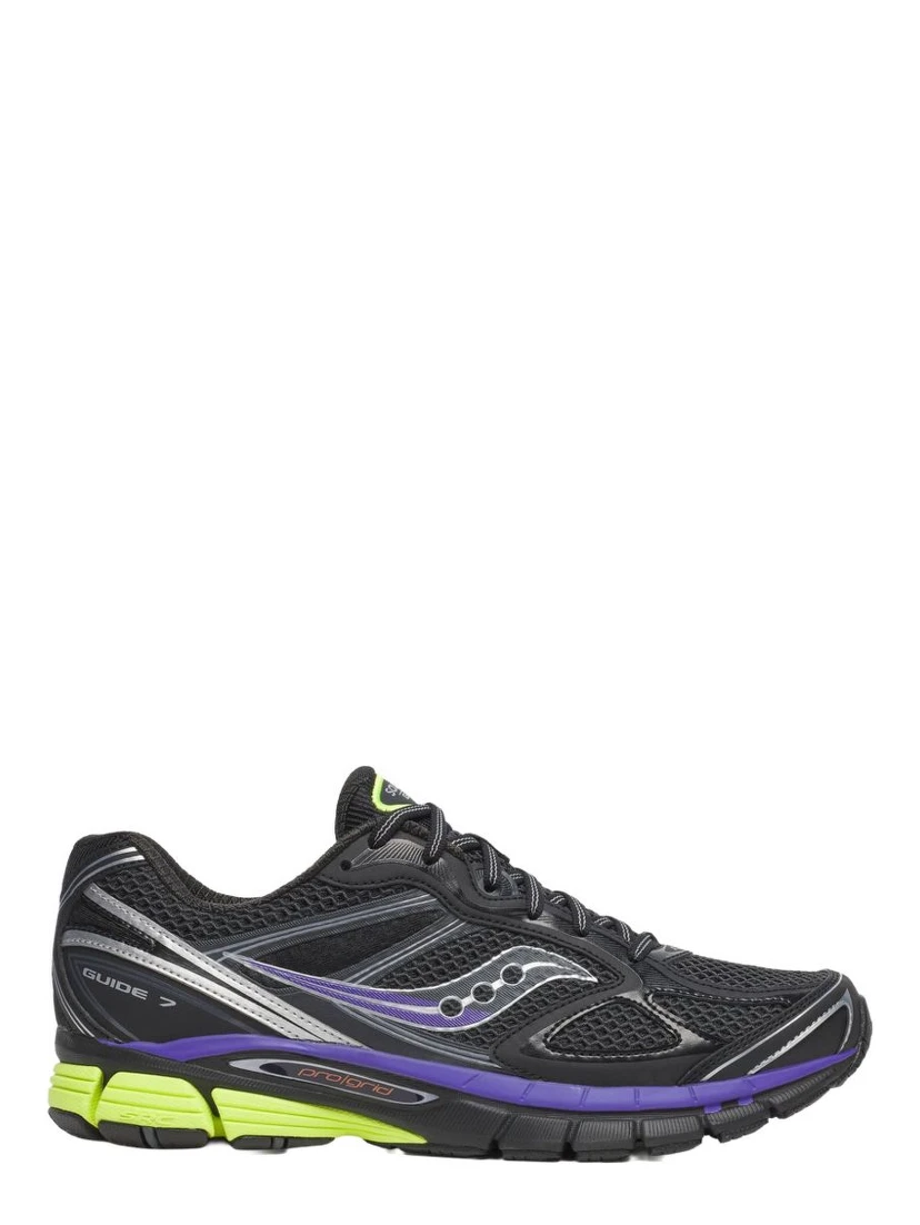 Saucony Sneakers MultiColour