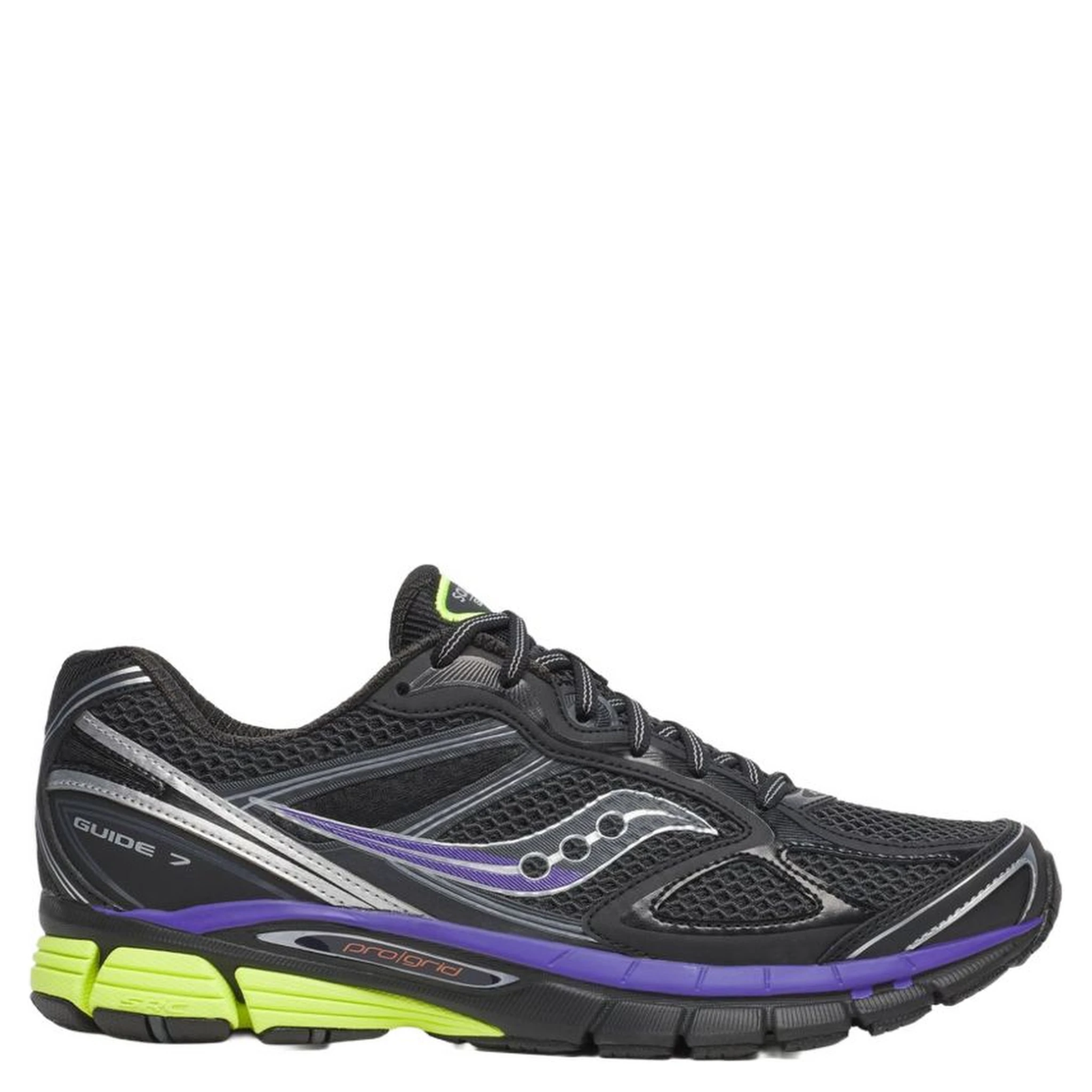 Saucony Sneakers MultiColour