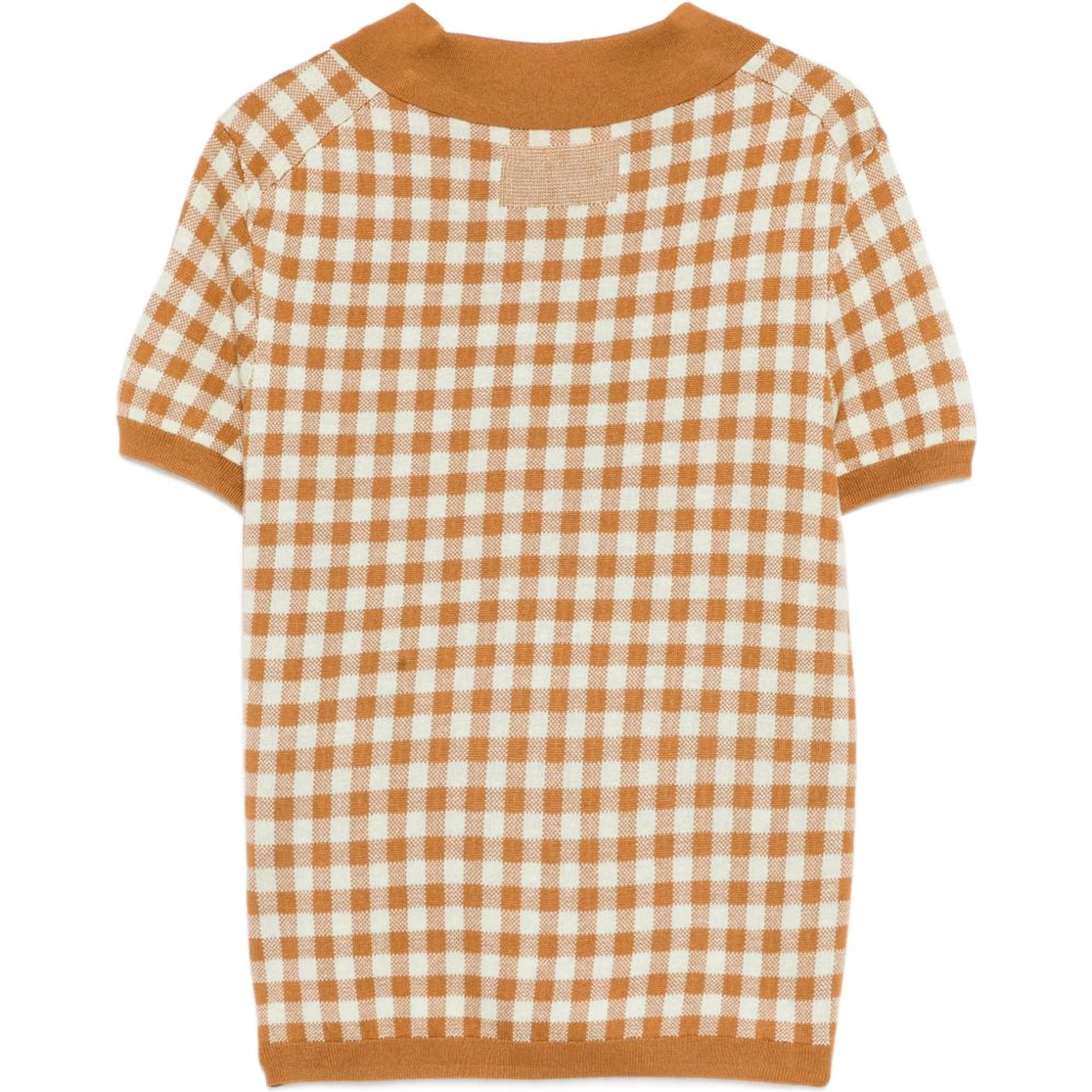 GUEST IN RESIDENCE T-shirts and Polos MultiColour