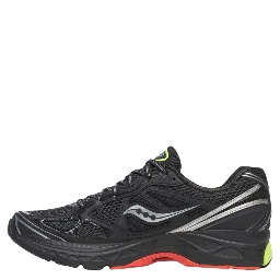 Saucony Sneakers MultiColour