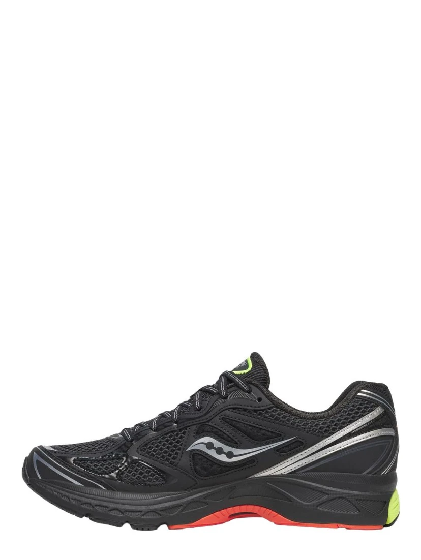 Saucony Sneakers MultiColour