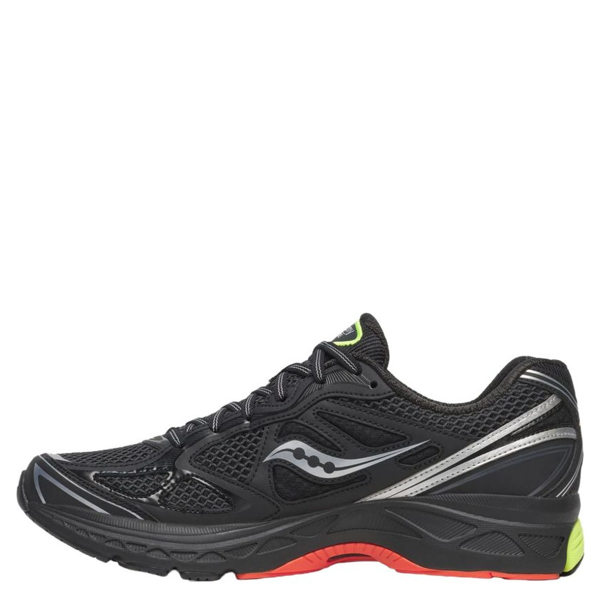 Saucony Sneakers MultiColour