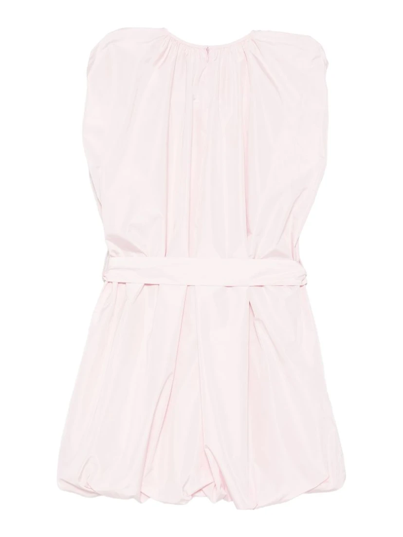 MSGM Dresses Pink