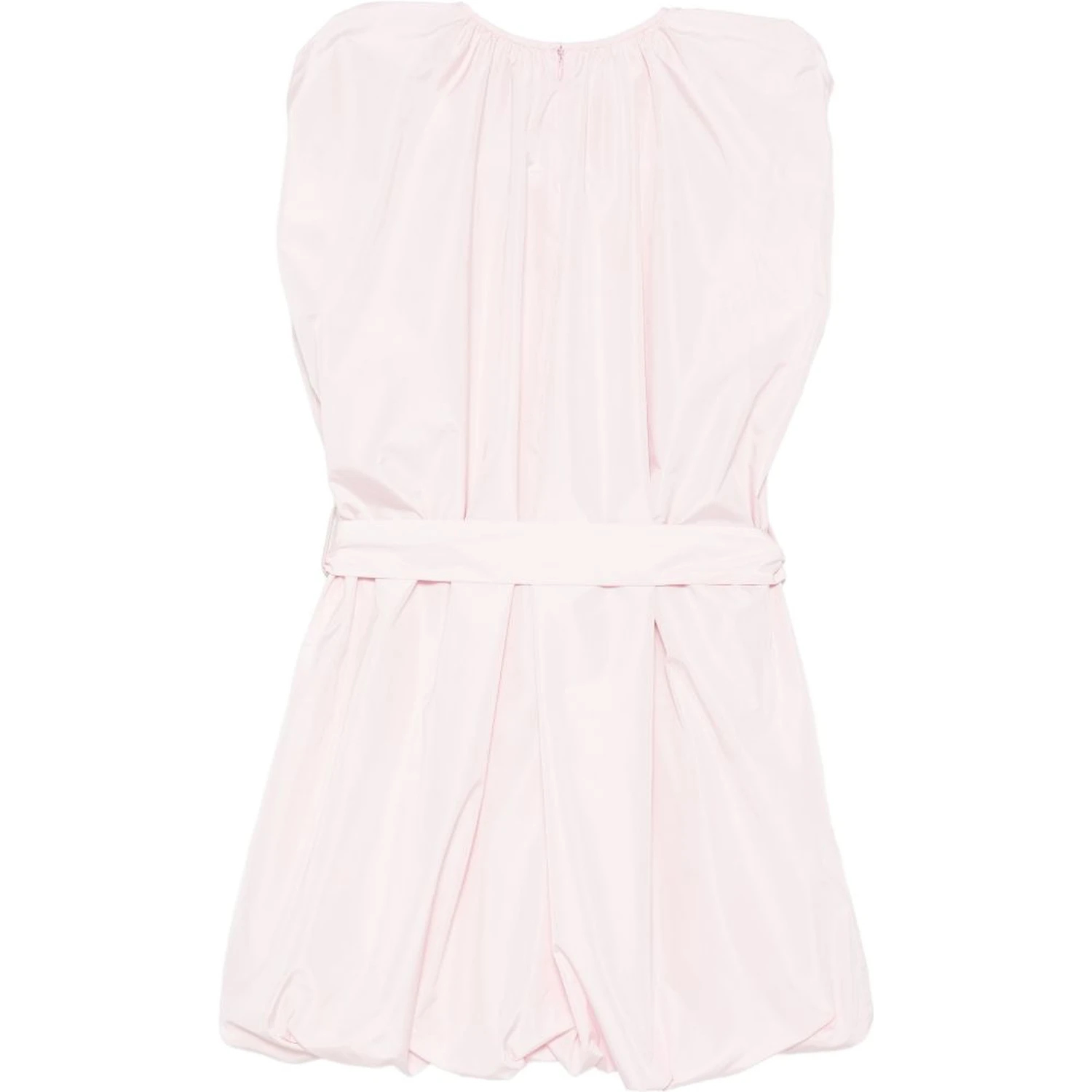 MSGM Dresses Pink
