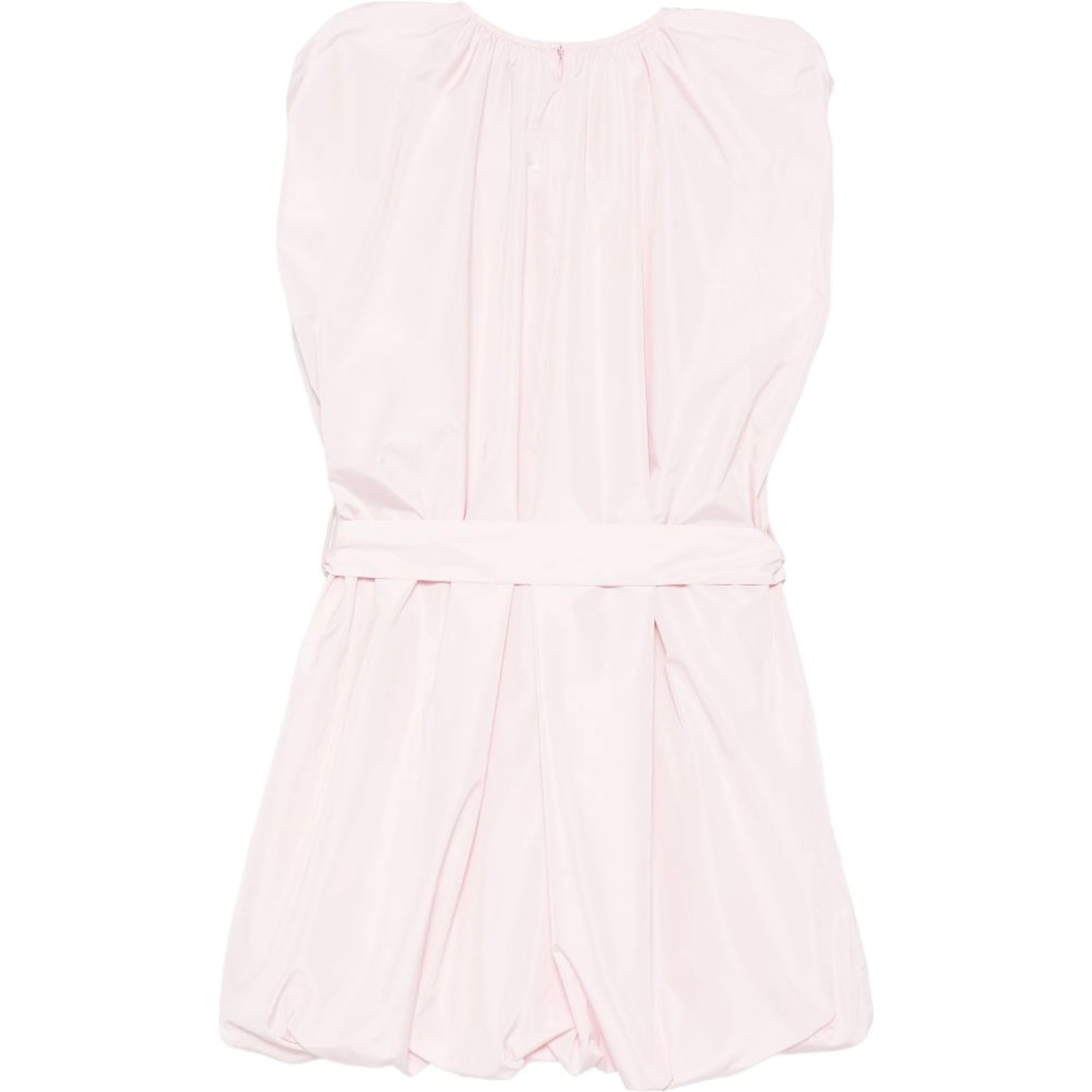 MSGM Dresses Pink