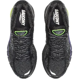 Saucony Sneakers MultiColour