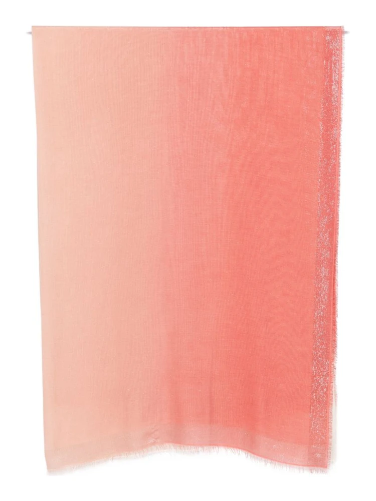 Faliero Sarti Scarfs