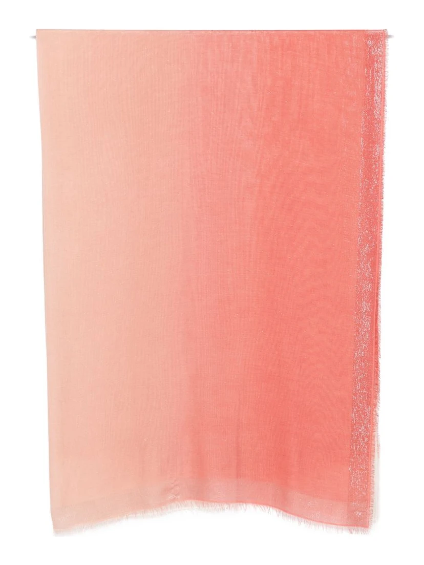 Faliero Sarti Scarfs