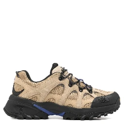 THE NORTH FACE Sneakers Grey