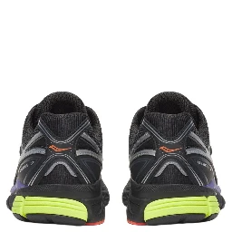 Saucony Sneakers MultiColour