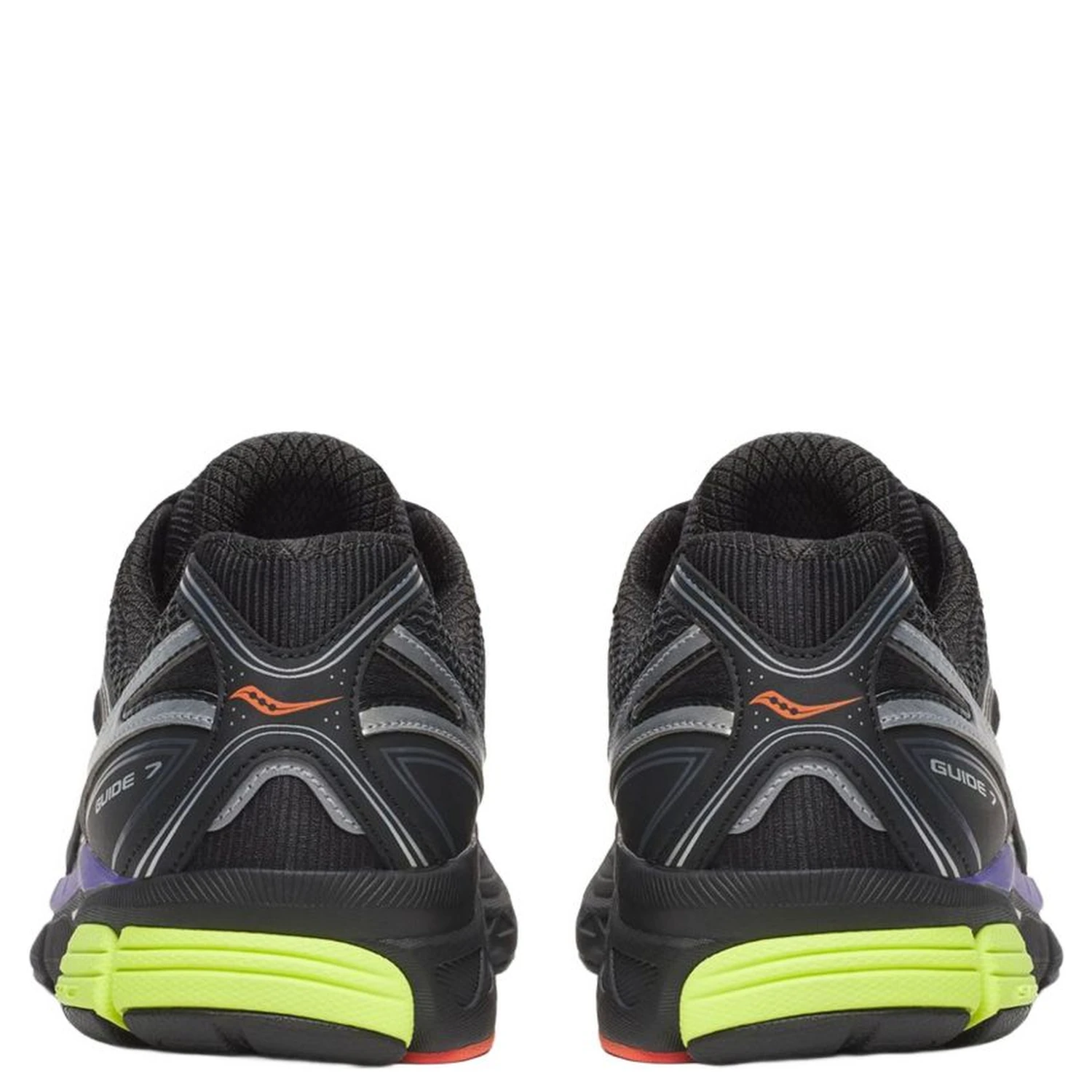 Saucony Sneakers MultiColour