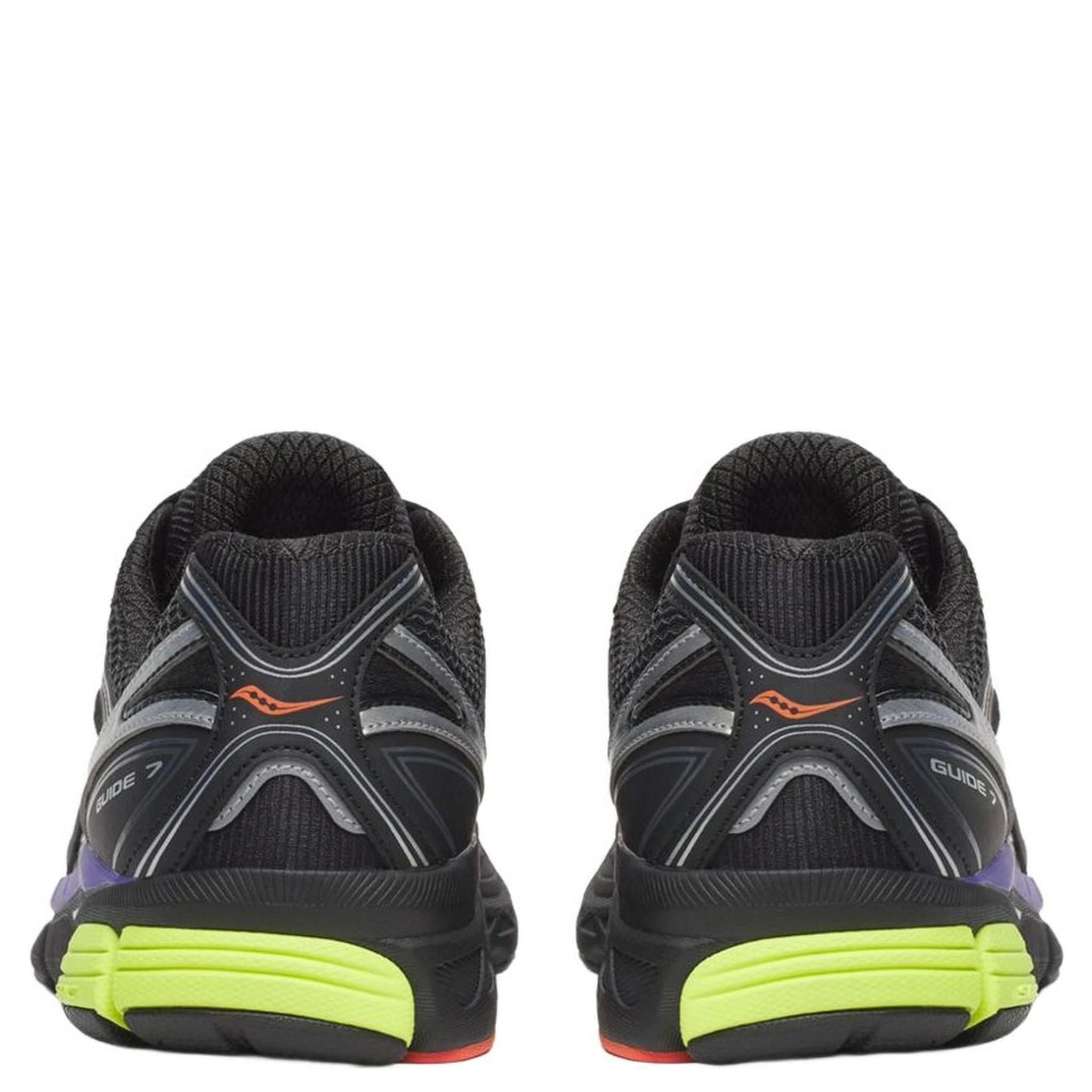 Saucony Sneakers MultiColour