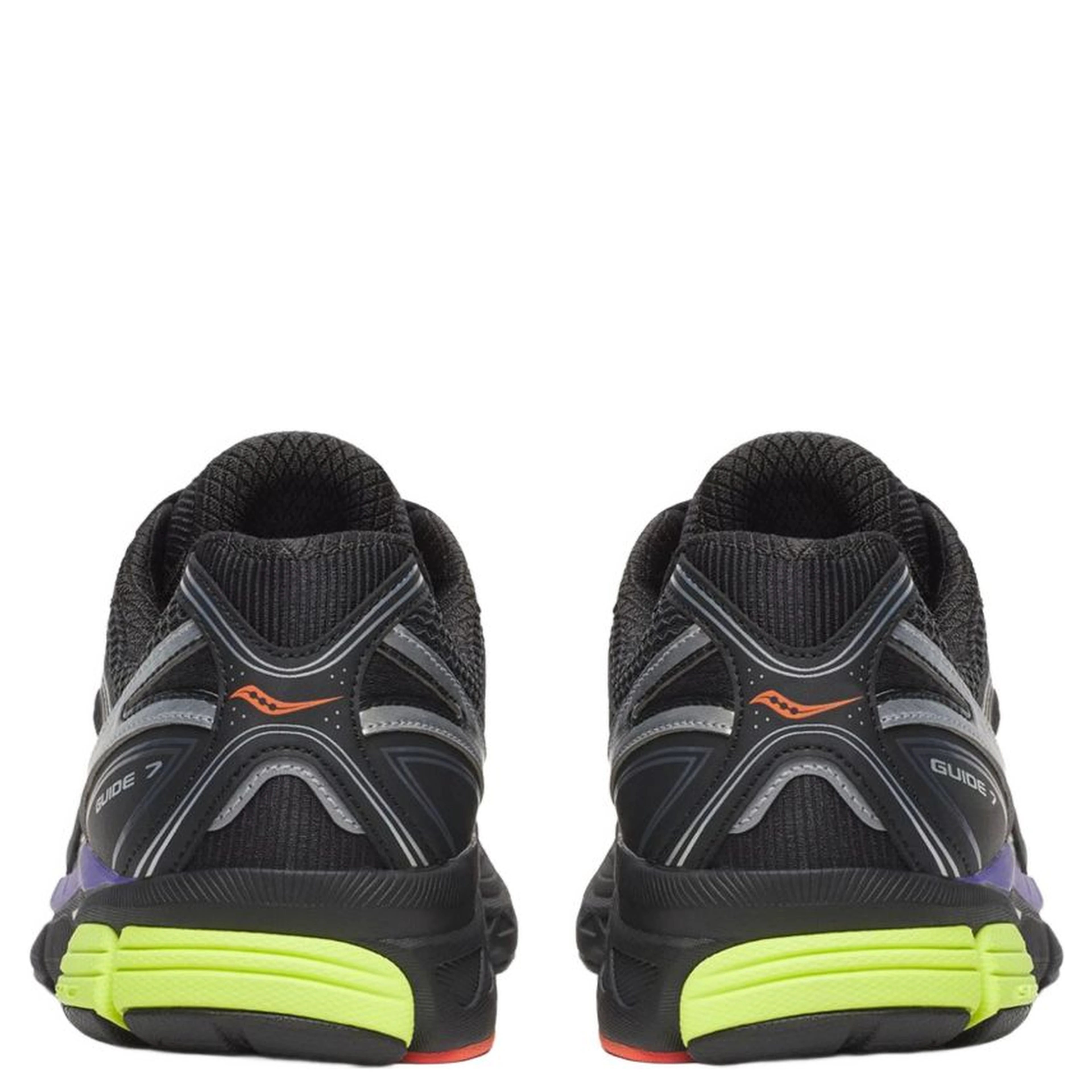 Saucony Sneakers MultiColour