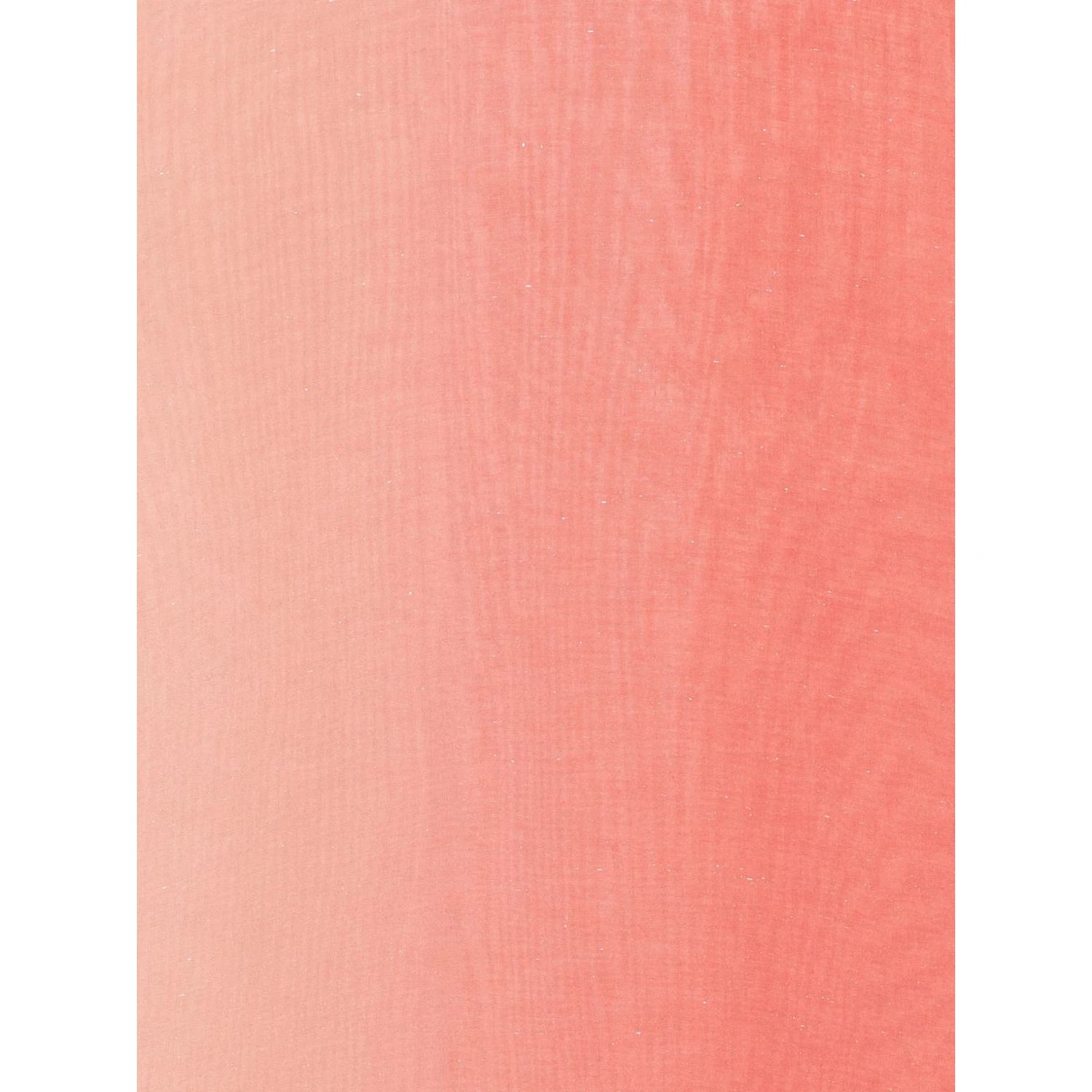 Faliero Sarti Scarfs