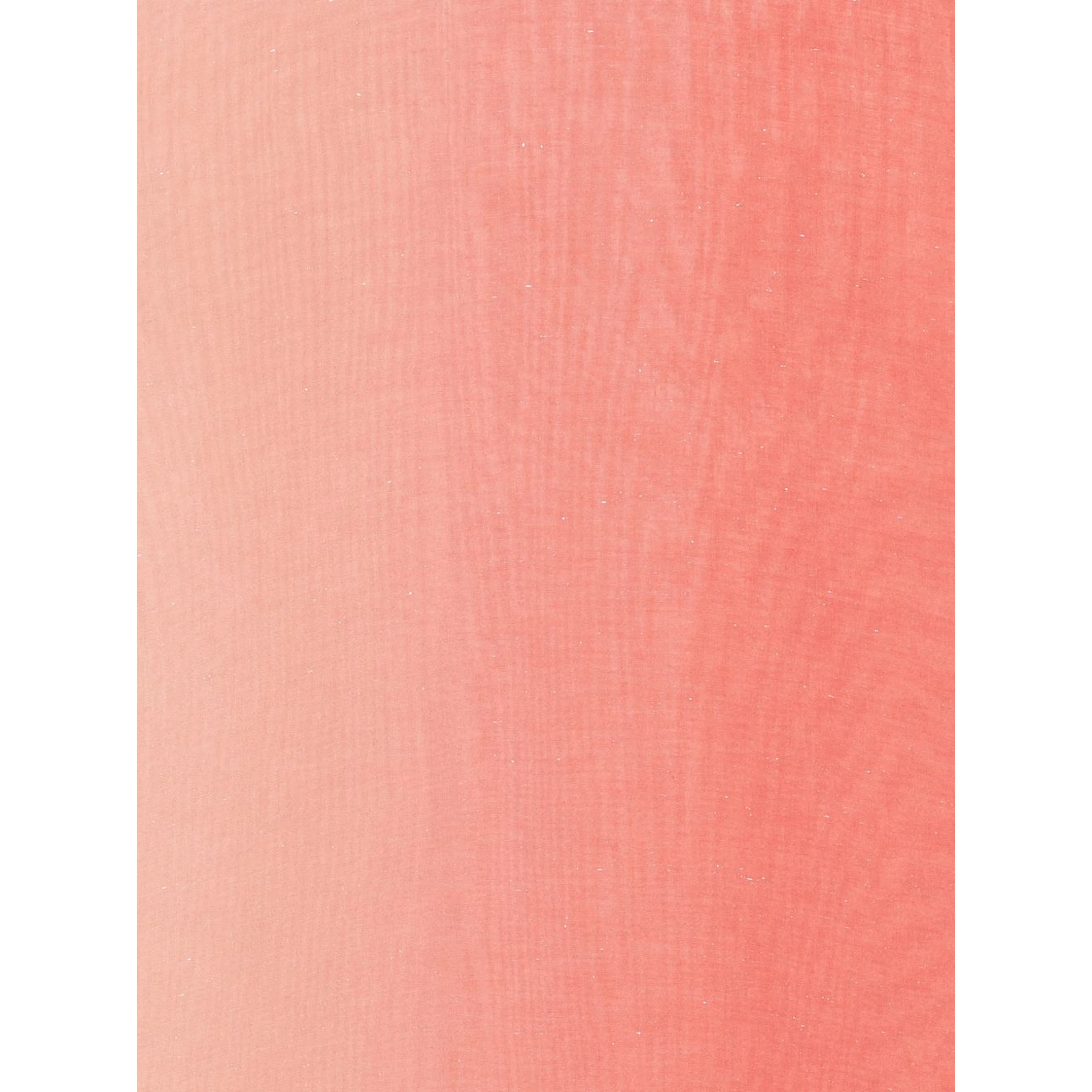 Faliero Sarti Scarfs