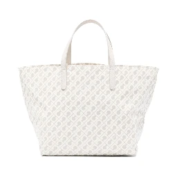 Gherardini Bags.. Brown