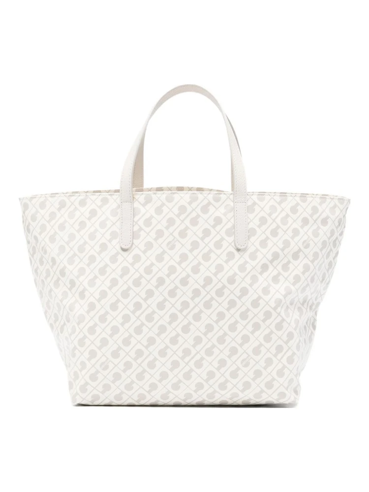 Gherardini Bags.. Brown