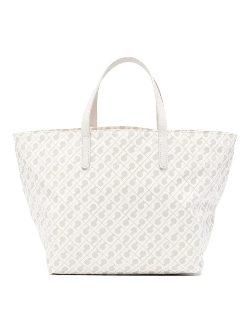 Gherardini Bags.. Brown