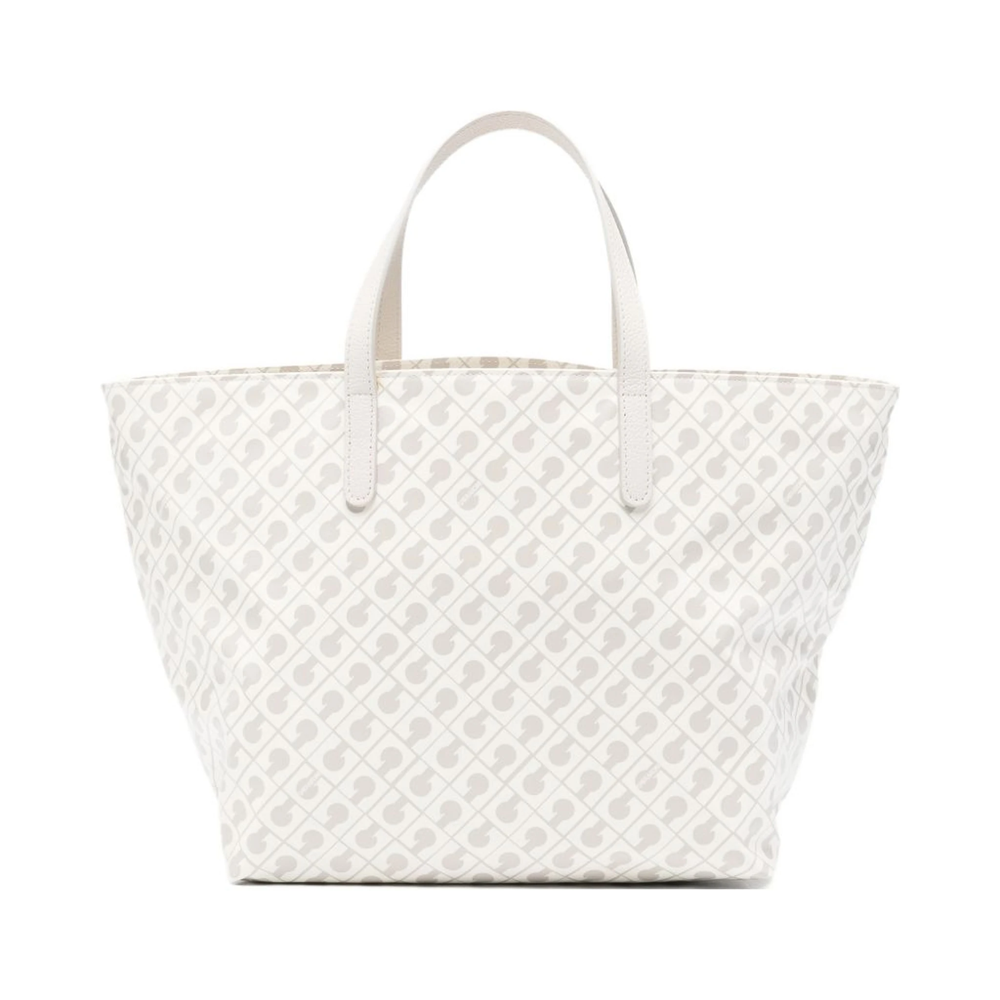 Gherardini Bags.. Brown